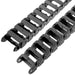 Igus Energy Chain - am-4695 - Option=2 foot long section - migrated