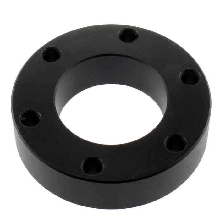 565 Sprocket Spacer - am-4705 - migrated