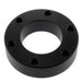 565 Sprocket Spacer - am-4705 - migrated