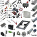FRC Intermediate Starter Bundle - am-4726_X - Option=Without roboRIO - migrated