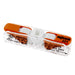 WAGO 221 Series InLine Splicing Connector with Lever - am-4728_1 - Image-1 - migrated