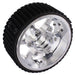 SDS MK4/4i Billet Wheel - am-4747_1 - Image-1 - migrated