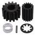 SDS MK4 Pinion Kits - am-4748 - Motor Type=NEO, Gear Ratio=L1, L2, L3 - migrated