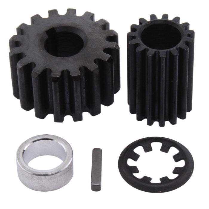 SDS MK4 Pinion Kits - am-4749 - Motor Type=NEO, Gear Ratio=L4 - migrated