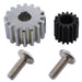 SDS MK4 Pinion Kits - am-4751 - Motor Type=Falcon, Gear Ratio=L4 - migrated