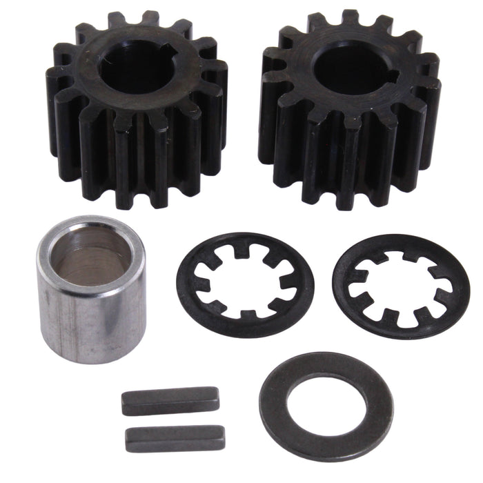 SDS MK4i Pinion Kits - am-4752 - Motor Type=NEO - migrated