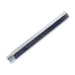 MecanAM Steel Drive Shaft - am-4761 - migrated