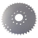 35 Series Bearing Bore Plate Sprockets - am-4795 - Number of Teeth=40 - migrated
