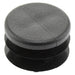 1 in. OD Tube Cap - am-4810 - migrated