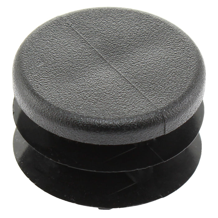 1 in. OD Tube Cap - am-4810 - migrated