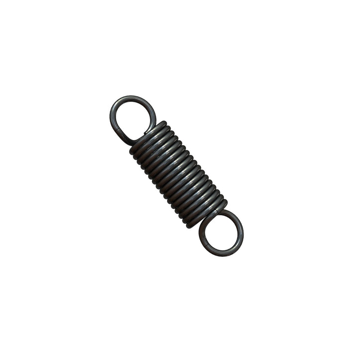 Compact Linear Slide Extension Spring - am-4835 - migrated