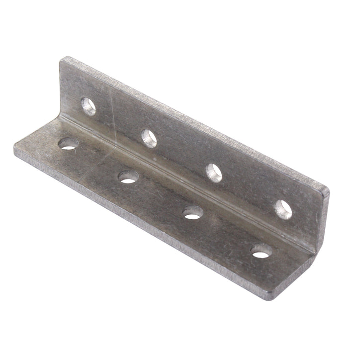 S3 Gussets - am-4839 - Option=S3 90 Degree Angle 4x1 Gusset - migrated