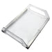 18 in. Driver Station Tray - am-4845 - migrated
