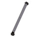 Compact Linear Slide Add on Stage Kit - am-4848 - migrated