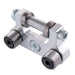 1x1 Compact Elevator Bearing Kits - am-4870 - Option=Single Bearing Kit - migrated