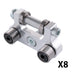 1x1 Compact Elevator Bearing Kits - am-4870_8 - Option=2 Stage - migrated