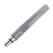 EVO Slim Short Output Shafts for West Coast Drive Chassis - am-4882 - WCD Chain Style=Chain-in-Tube - migrated