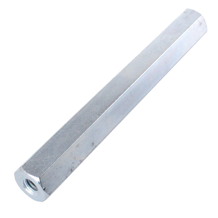 West Coast Drive Chassis Output Shafts - am-4884 - Type=Chain-out-of-Tube - migrated