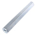 West Coast Drive Chassis Output Shafts - am-4884 - Type=Chain-out-of-Tube - migrated