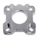 1 in. x 1 in. Bearing Block - am-4937a - migrated