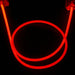 nOOds 3V 300mm Flexible LED Filament - am-4943_red_6 - Image-6 - migrated
