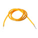 nOOds 3V 300mm Flexible LED Filament - am-4943_white_3 - Image-3 - migrated