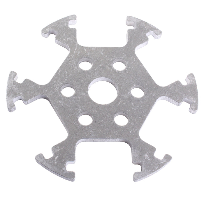 3 in. Omni Wheel Inner Plate - am-4967_inner - migrated