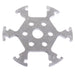 3 in. Omni Wheel Inner Plate - am-4967_inner - migrated