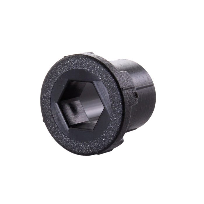 8 mm Round to 5 mm Hex Adapter - am-4971 - migrated
