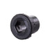 8 mm Round to 5 mm Hex Adapter - am-4971 - migrated