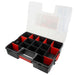 Organizer Container with 15 Adjustable Compartments - am-4972_2 - Image-2 - migrated