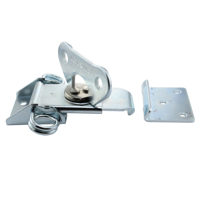 Surface Latch - am-4973_1 - Image-1 - migrated