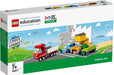 CARGO CONNECT: FLL Explore Set 2021 - am-4974 - migrated