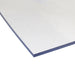 0.220 in. Thick 35 in. x 8 in. Polycarbonate sheet - am-4993 - migrated