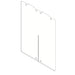 FTC Driver Station Table Legs - am-4998_leg_B - Leg=B - migrated