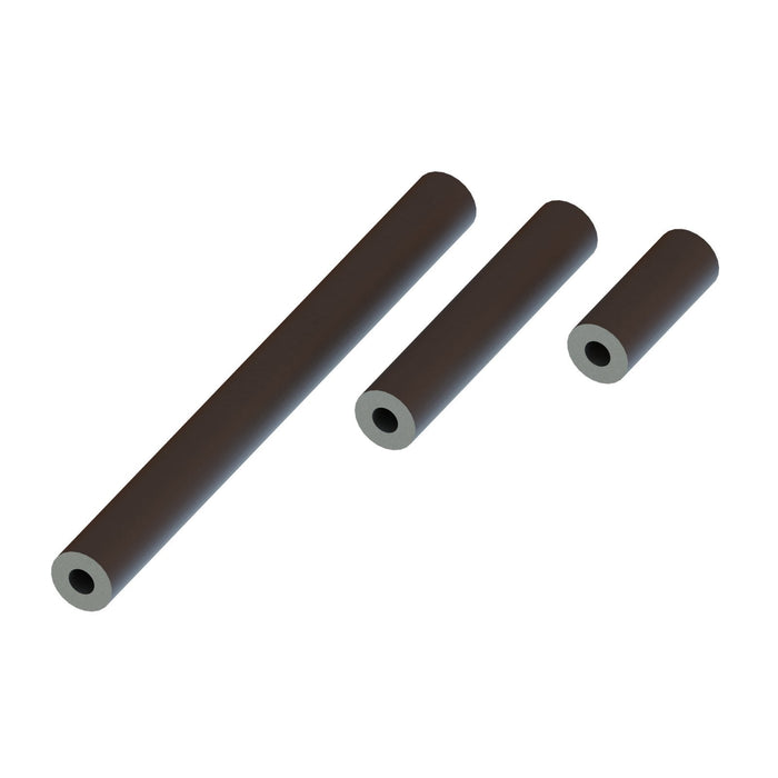 Robits Core Kit