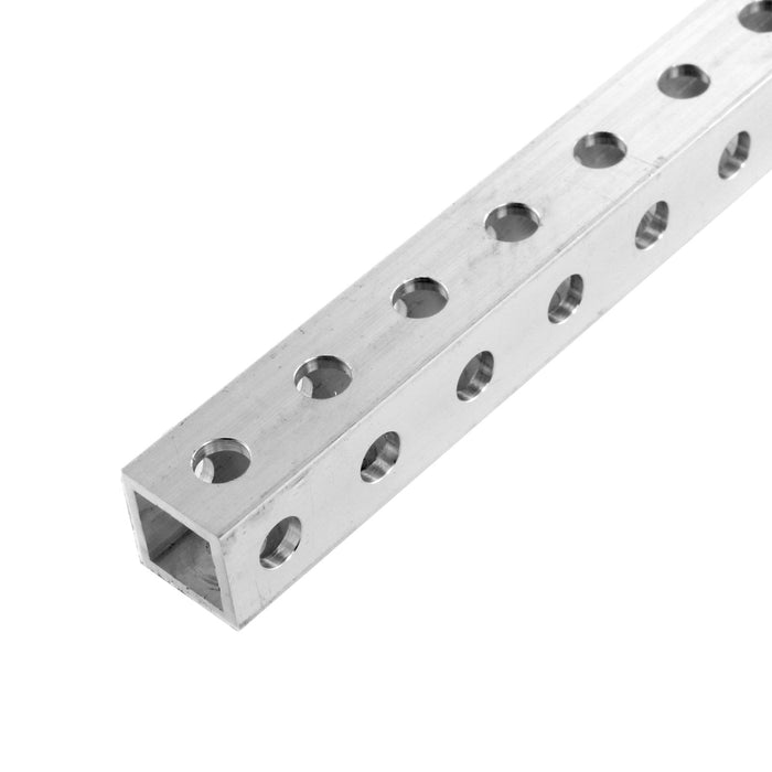 Robits Tubes - am-5001-0600 - Profile=0.5 in. x 0.5 in., Length=6 in. - migrated