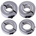 1/2 in. Round Collar Clamps - am-500RoundCollarClamp_1 - Image-1 - migrated