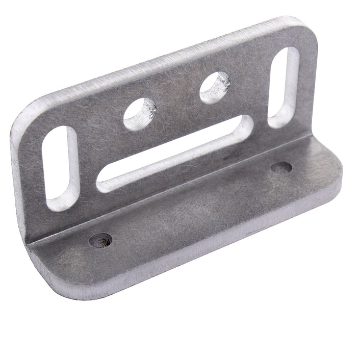 Robits REV Sensor Mount - am-5034 - migrated
