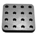 Robits Weight Plates - am-5037_4x4 - Size=4 x 4 - migrated