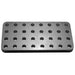 Robits Weight Plates - am-5037_4x8 - Size=4 x 8 - migrated