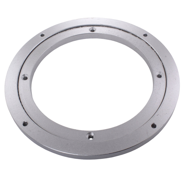 Robits 8 in. Turntable Bearing - am-5039 - migrated