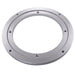 Robits 8 in. Turntable Bearing - am-5039 - migrated