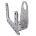 Robits Cog Drive Servo Bracket - am-5041 - migrated
