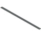 Under Tile Bar - am-5119 - migrated