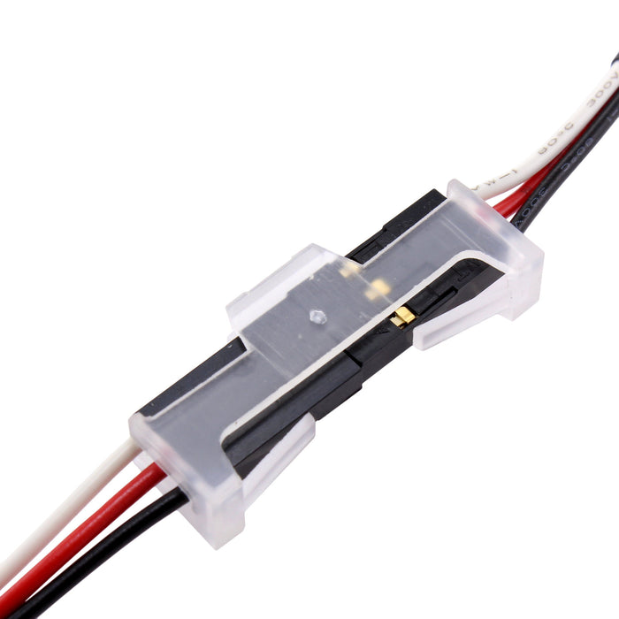 PWM Cable Clip - am-5129_1 - Image-1 - migrated