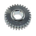 Standard 20 DP Gears - am-5135 - Bore=1/2 in Hex, Tooth Count=29, Weight Relieved=No, Material=Steel - migrated
