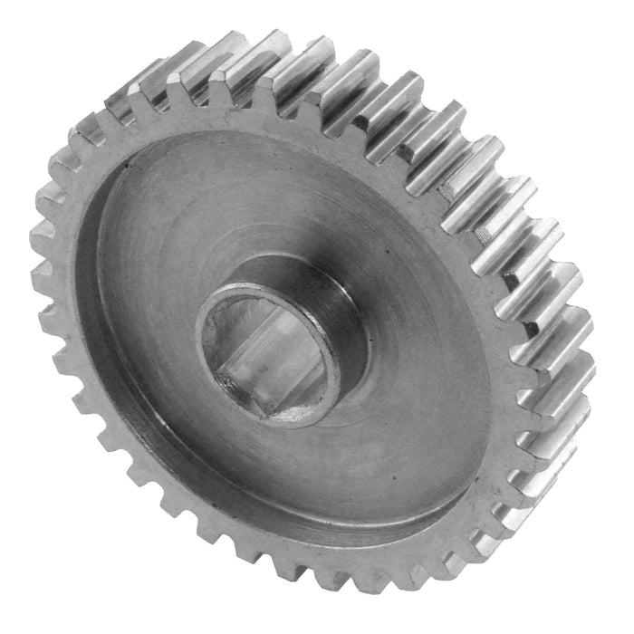 Standard 20 DP Gears - am-5138_52 - Image-52 - migrated