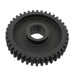 Standard 20 DP Gears - am-5148 - Bore=1/2 in Hex, Tooth Count=40, Weight Relieved=Yes, Material=Aluminum - migrated