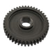 Standard 20 DP Gears - am-5151 - Bore=1/2 in Hex, Tooth Count=43, Weight Relieved=Yes, Material=Aluminum - migrated